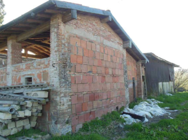 immagine annuncio 3 di 13