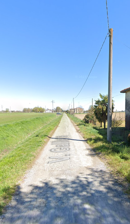 immagine annuncio 9 di 13