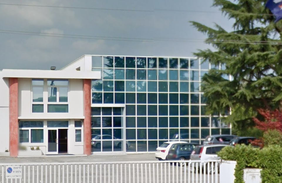 immagine annuncio 6 di 13