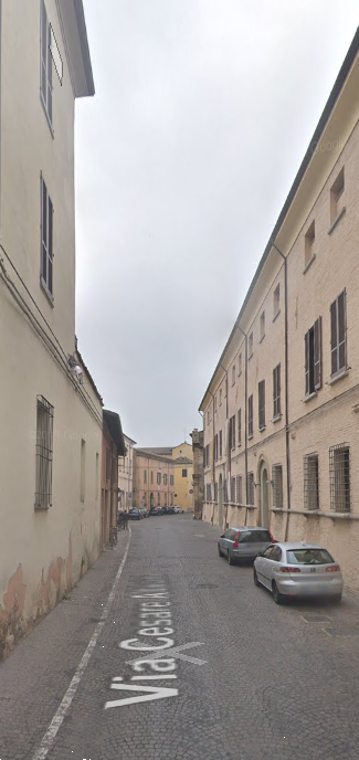 immagine annuncio 1 di 13