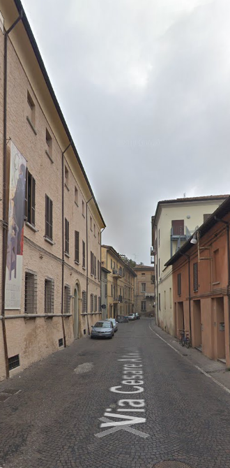 immagine annuncio 2 di 13