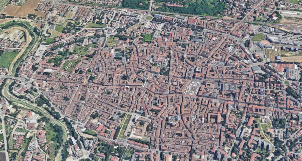immagine annuncio 5 di 13