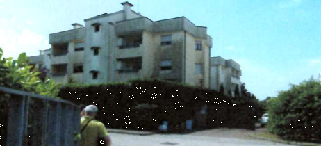 immagine annuncio 6 di 13