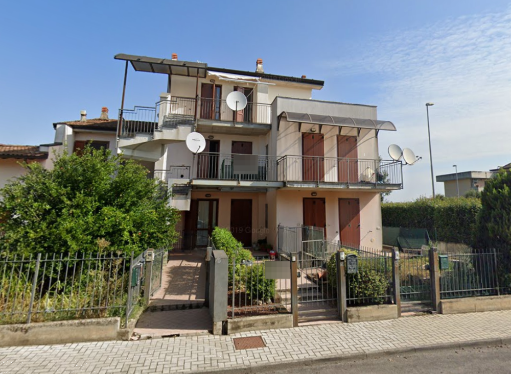 immagine annuncio 4 di 13