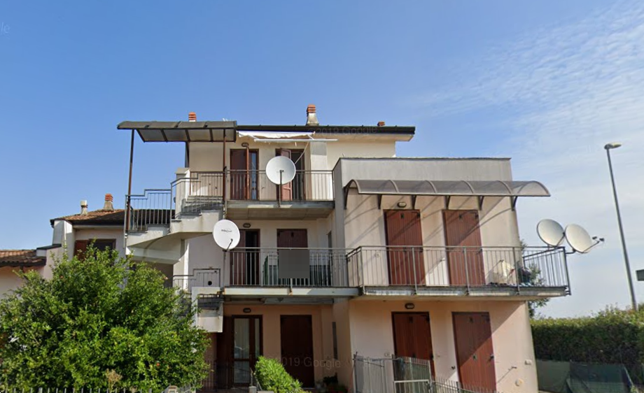 immagine annuncio 5 di 13