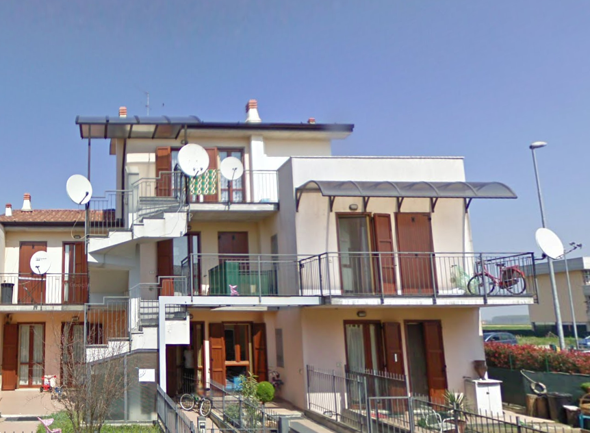 immagine annuncio 6 di 13