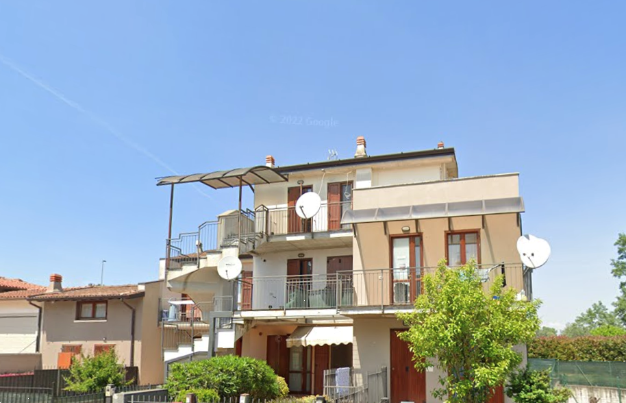 immagine annuncio 8 di 13