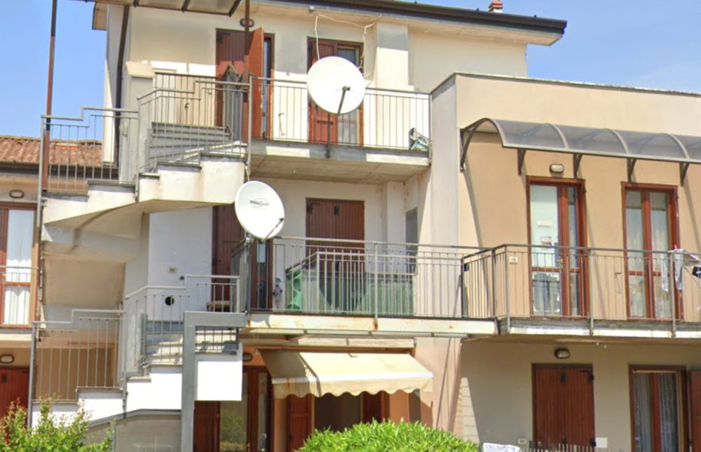 immagine annuncio 9 di 13