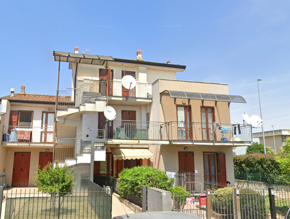 immagine annuncio 10 di 13