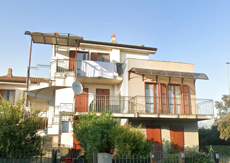 immagine annuncio 11 di 13
