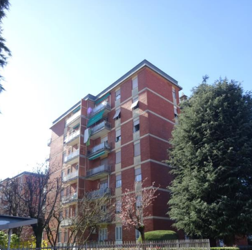 immagine annuncio 4 di 13