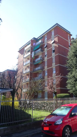 immagine annuncio 5 di 13