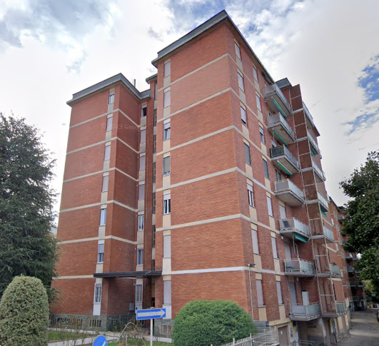 immagine annuncio 1 di 13