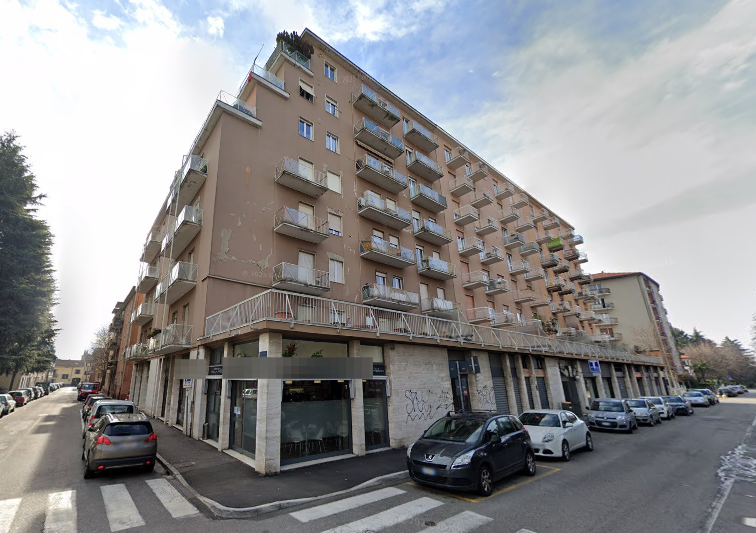 immagine annuncio 3 di 13