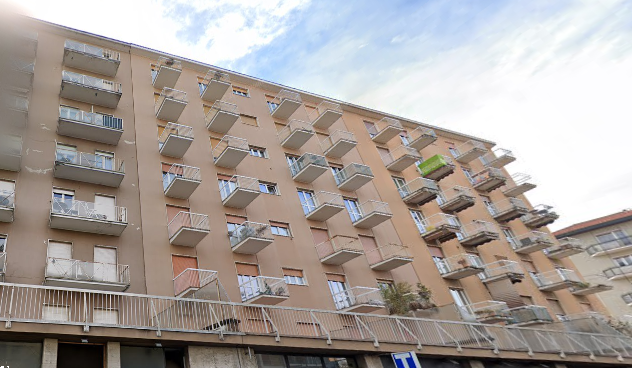 immagine annuncio 5 di 13