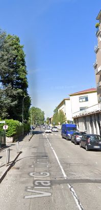 immagine annuncio 8 di 13