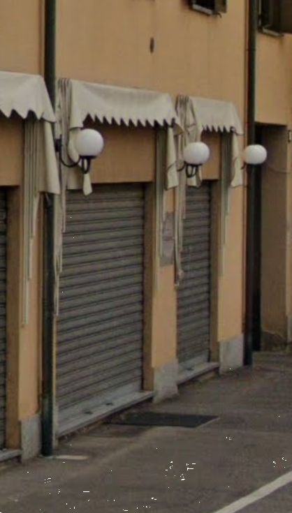 immagine annuncio 2 di 13