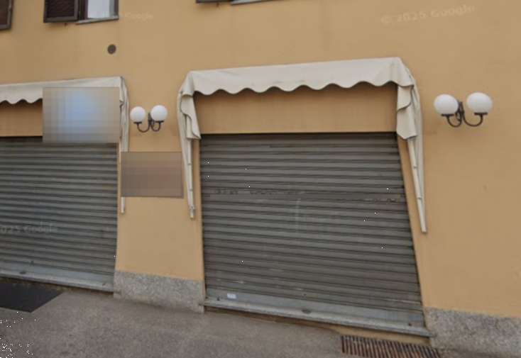 immagine annuncio 3 di 13