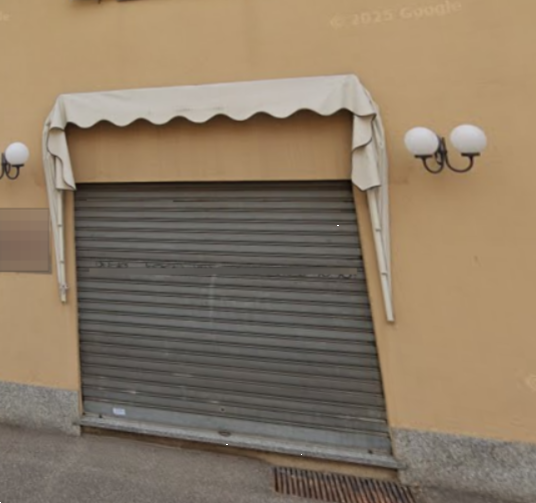 immagine annuncio 4 di 13