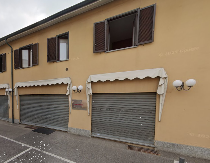 immagine annuncio 6 di 13