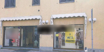 immagine annuncio 8 di 13