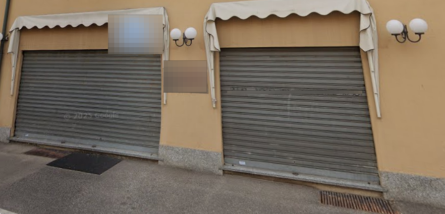 immagine annuncio 9 di 13