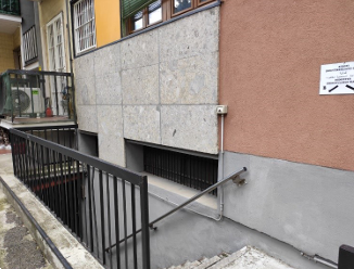 immagine annuncio 2 di 11