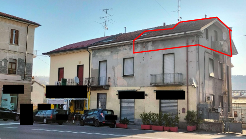 immagine annuncio 4 di 13