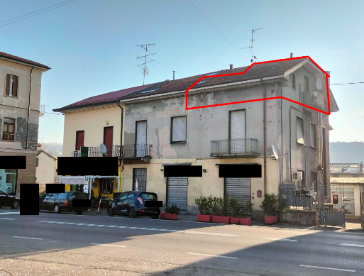 immagine annuncio 8 di 13