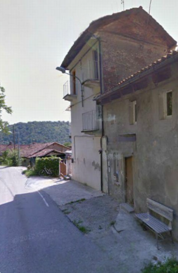 immagine annuncio 3 di 13