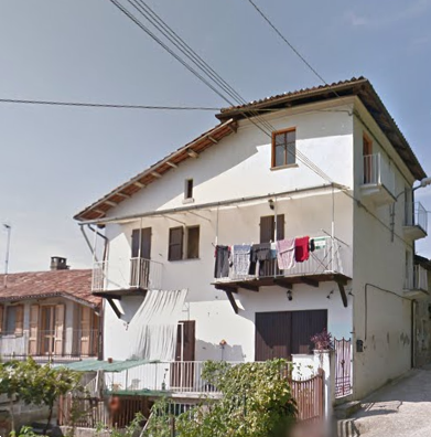 immagine annuncio 4 di 13