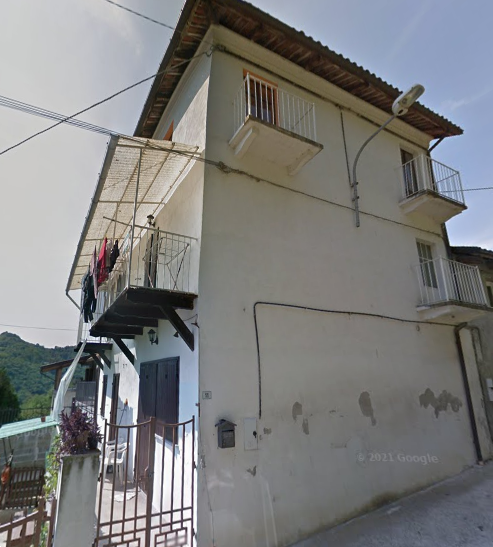 immagine annuncio 5 di 13