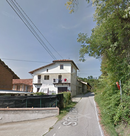 immagine annuncio 6 di 13