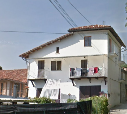 immagine annuncio 7 di 13