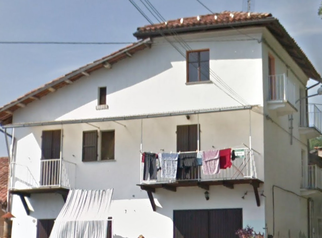 immagine annuncio 8 di 13