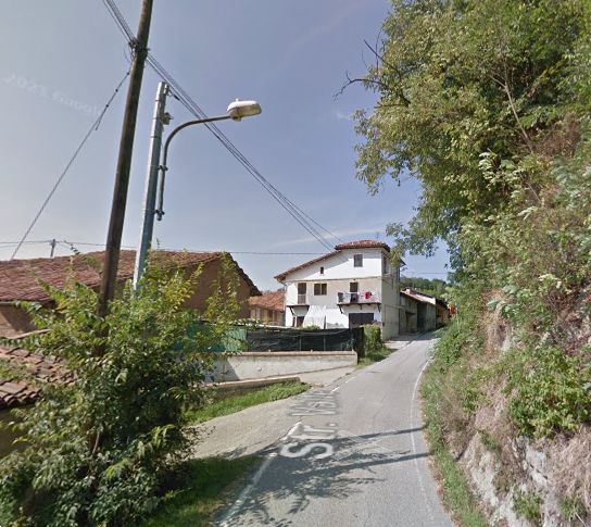 immagine annuncio 9 di 13