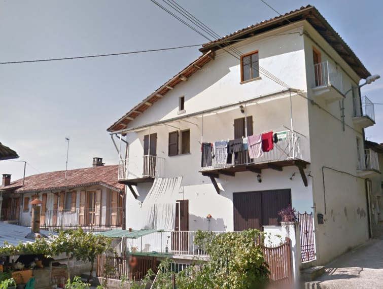 immagine annuncio 10 di 13