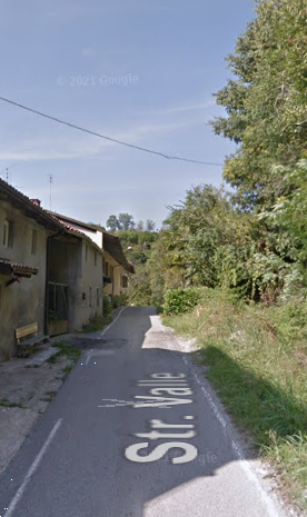immagine annuncio 11 di 13