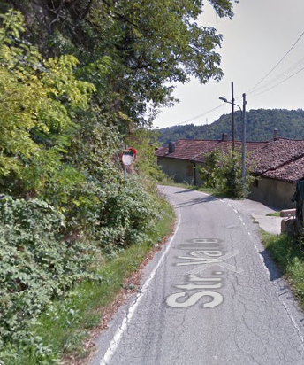 immagine annuncio 12 di 13