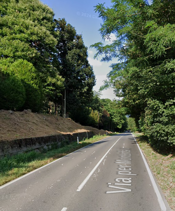 immagine annuncio 7 di 12