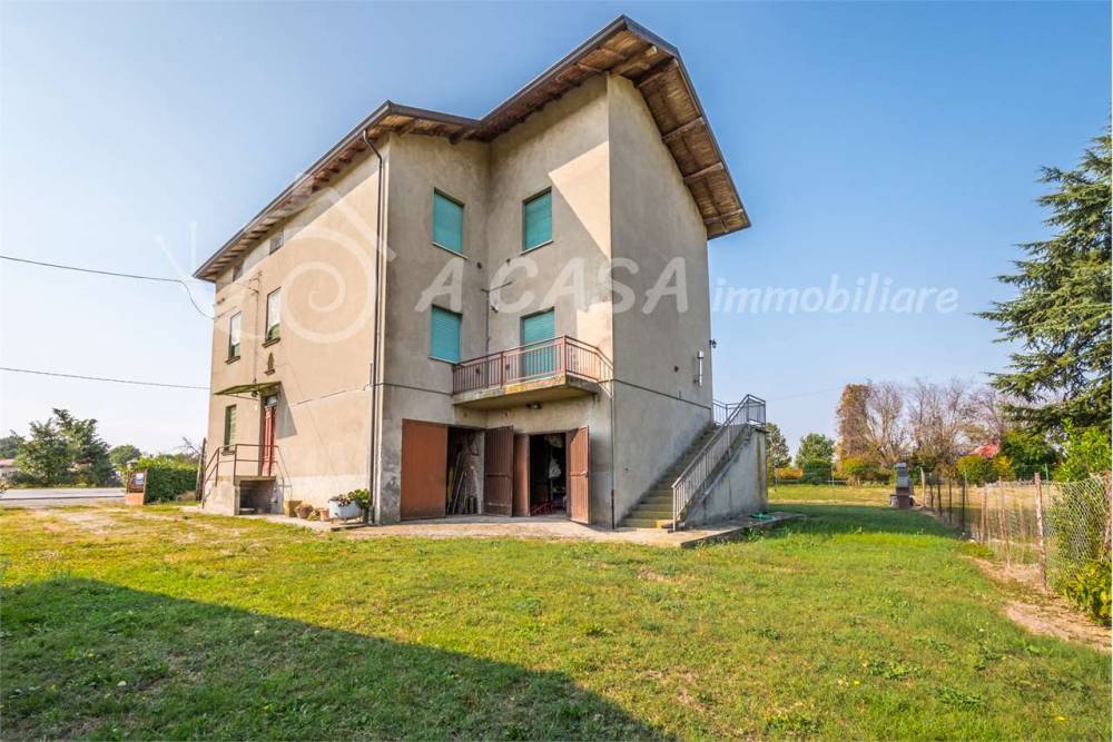 immagine annuncio 1 di 13