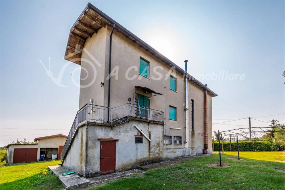 immagine annuncio 3 di 13