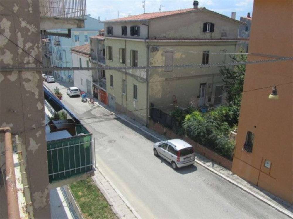 immagine annuncio 6 di 13