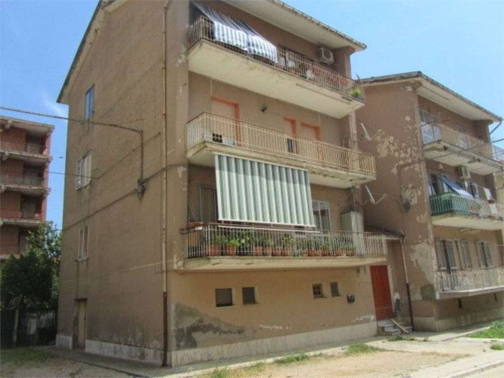 immagine annuncio 2 di 13