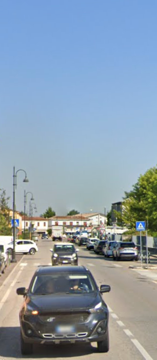 immagine annuncio 7 di 13