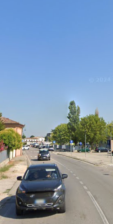 immagine annuncio 10 di 13
