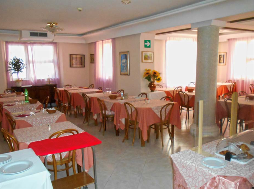 immagine annuncio 3 di 13