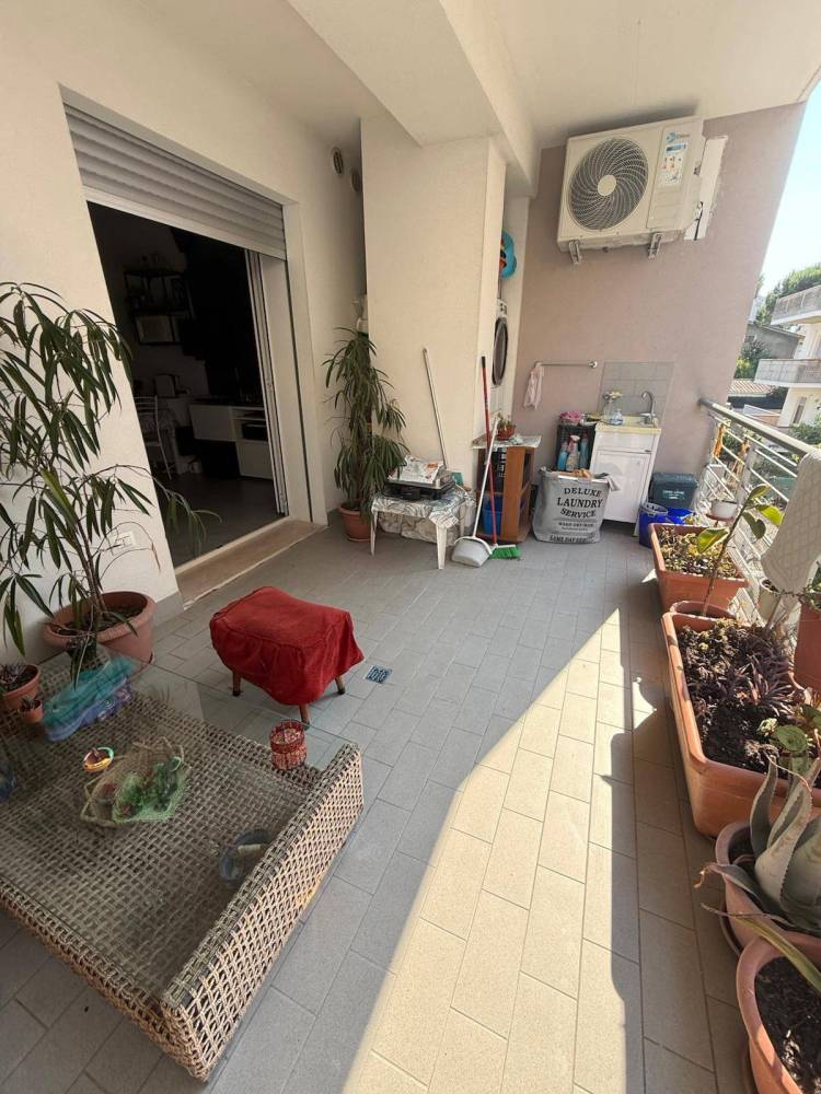 immagine annuncio 8 di 13
