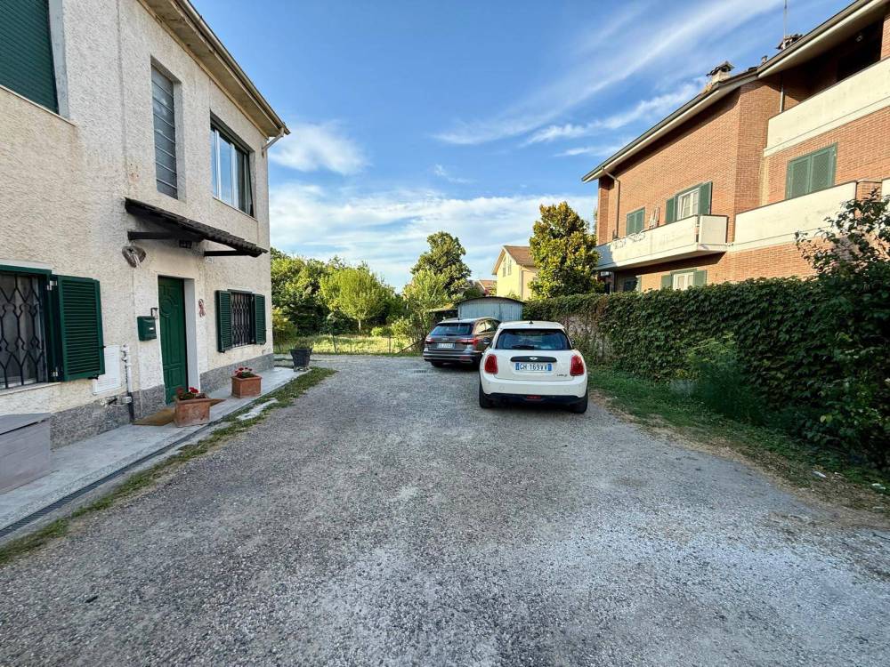 immagine annuncio 1 di 13