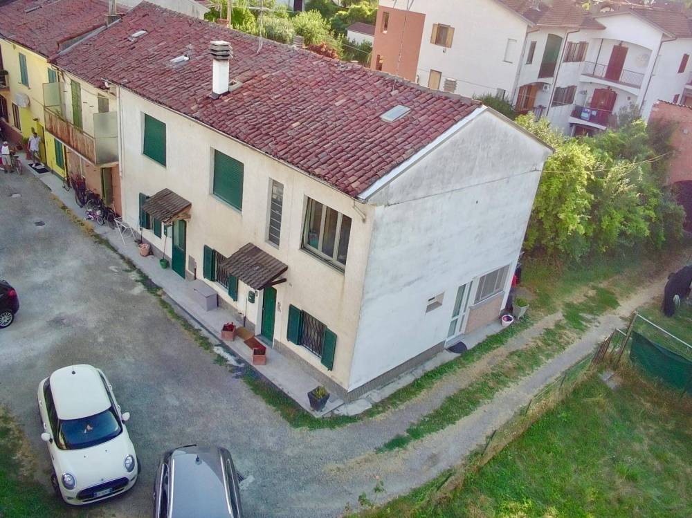 immagine annuncio 6 di 13